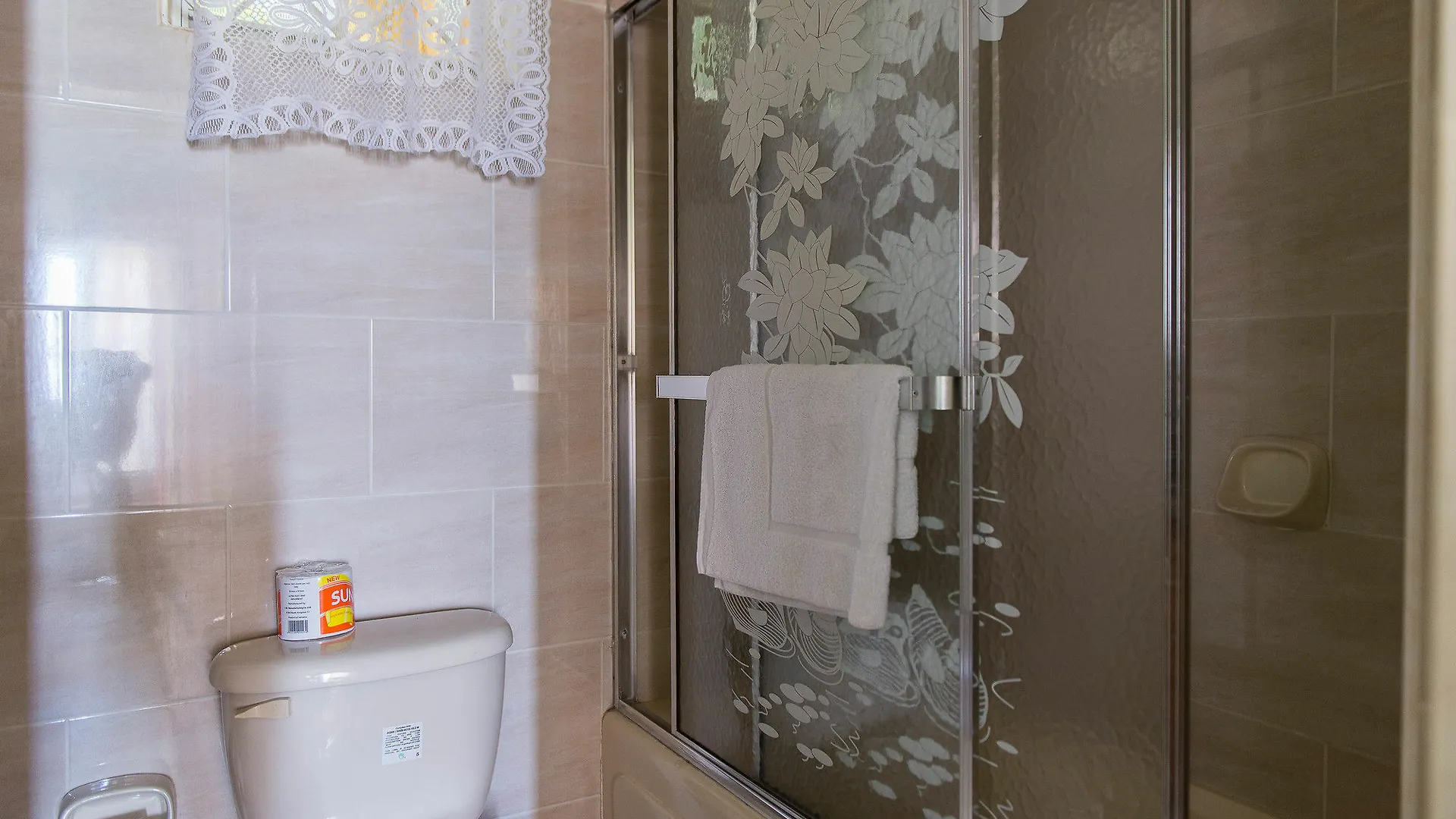 Apartamento Rooms On The Hip Strip - Montego Bay